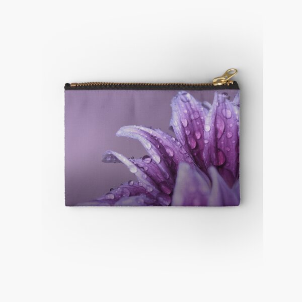 Item preview, Gerbera. Flower Macro. designed and sold by bonidog.