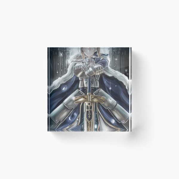 Item preview, The Glory of the King designed and sold by Live-Art.