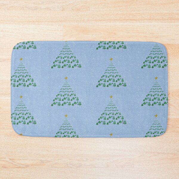 Item preview, O Christmas Tree  designed and sold by Helen Knecht.