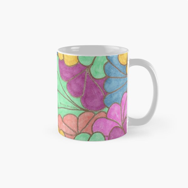 Item preview, Fans. designed and sold by Kristin Omdahl.