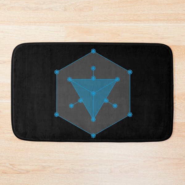 Item preview, Ingress Resistance designed and sold by LeineDesign.