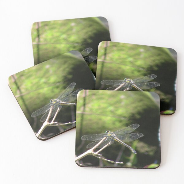 Item preview, "Dragonfly"  designed and sold by Robert Regenold's Art Shop.