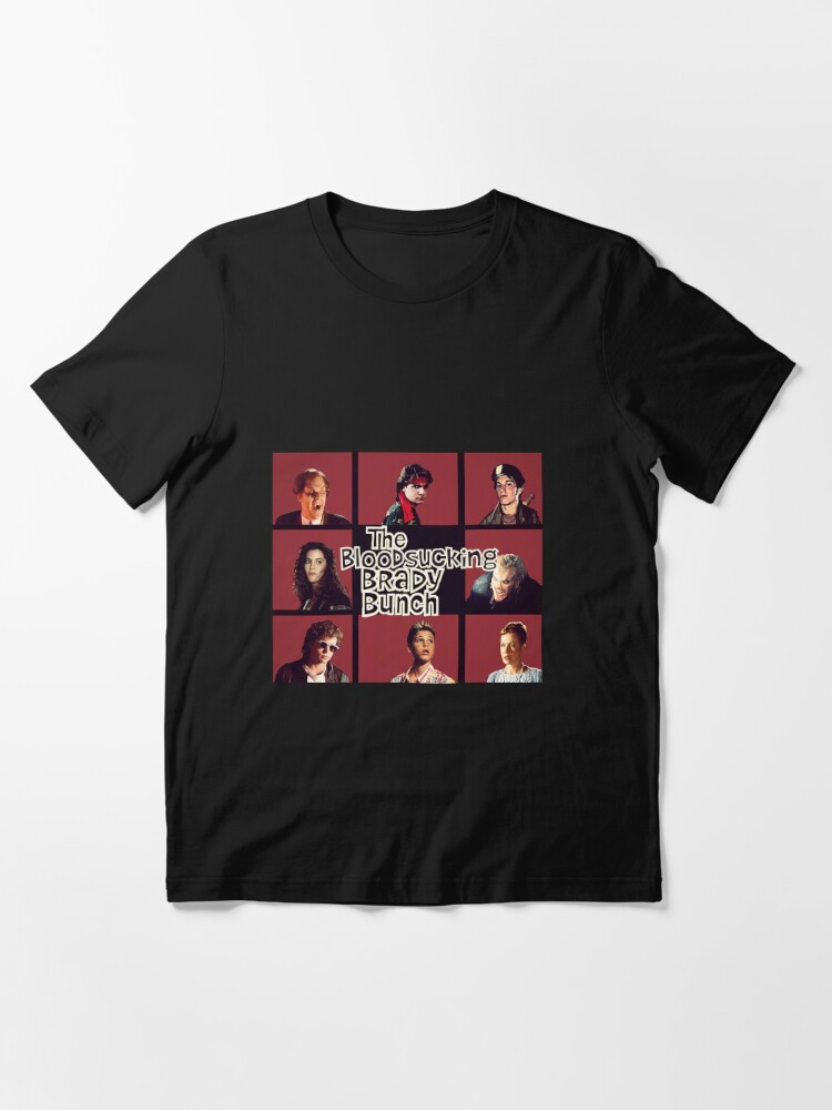 Fan Favorite Brady Bunch T-Shirt, XL