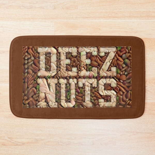 Item preview, Deez Nuts designed and sold by Qualiesin.