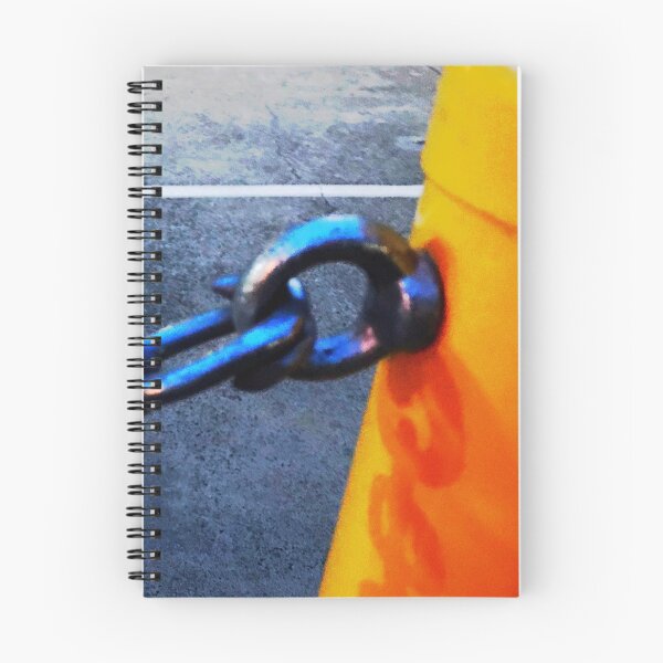Item preview, street pop 6062 MELBOURNE designed and sold by MAGDALENE CARMEN.