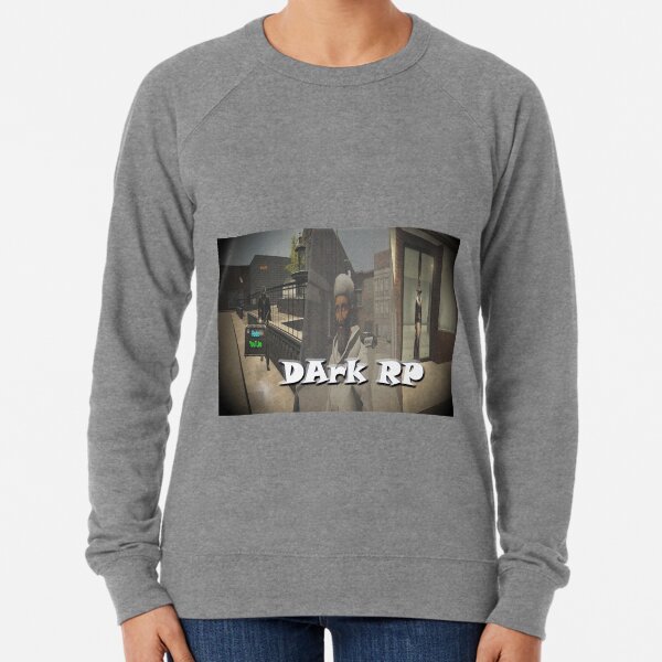 Gmod Sweatshirts Hoodies Redbubble