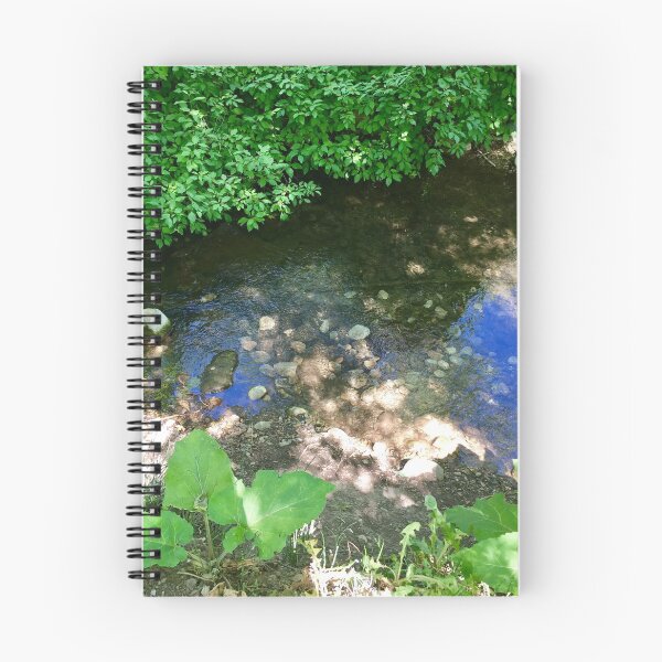 Item preview, Cobble Creek designed and sold by Margo Munson.