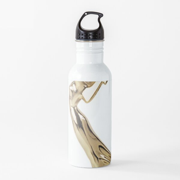 Emmy's Water Bottle