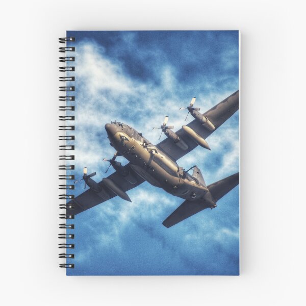Aperçu de l'œuvre Génial Air Force! créée et vendue par EdSanders.