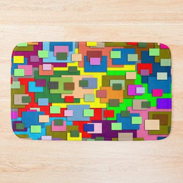 Item preview, Abstract Background designed and sold by bonidog.