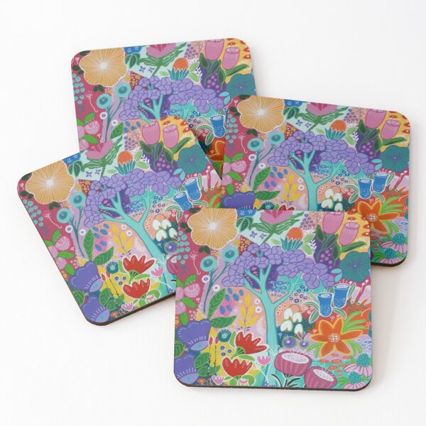 Item preview, Chairful designed and sold by mikmak.