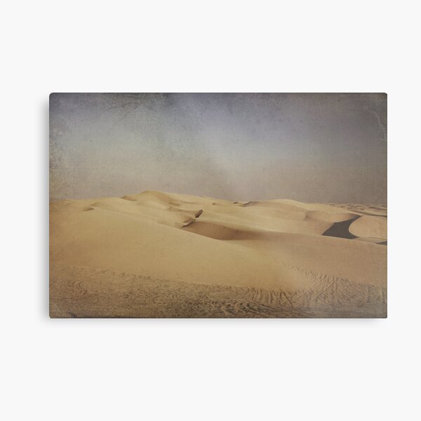 Item preview, Ever Changing designed and sold by Laurie Search Fine Art Photography.