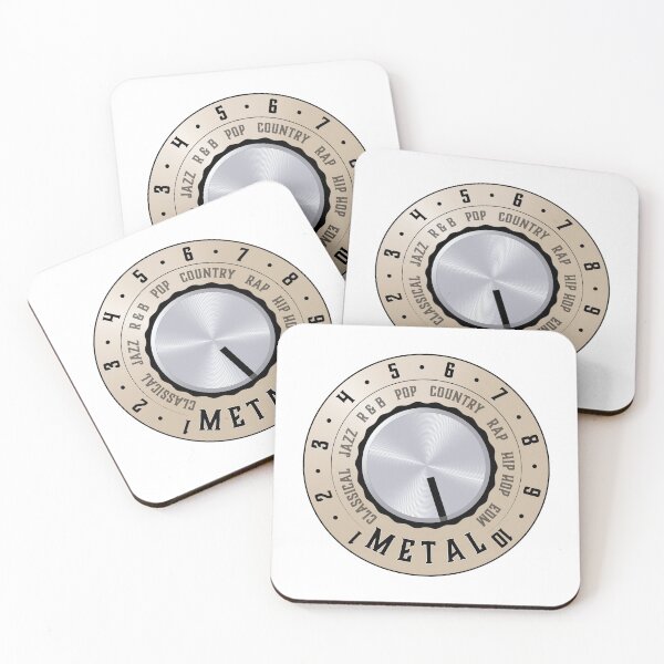 Item preview, Crank It! designed and sold by CuriousCurios.