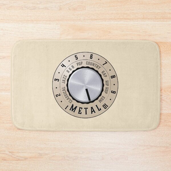 Item preview, Crank It! designed and sold by CuriousCurios.
