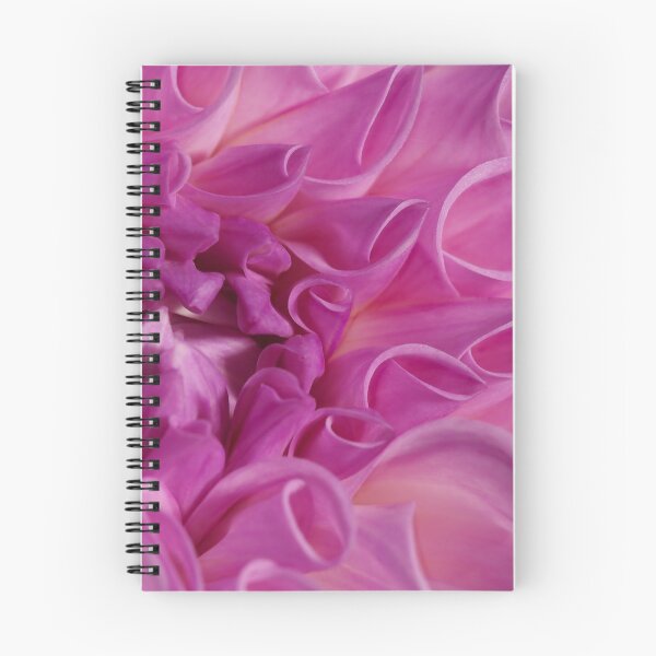 Item preview, Dahlia flower.   designed and sold by bonidog.