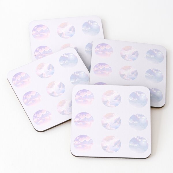 Item preview, ｓｃｅｎｅｒｙ designed and sold by kitsune-bis.
