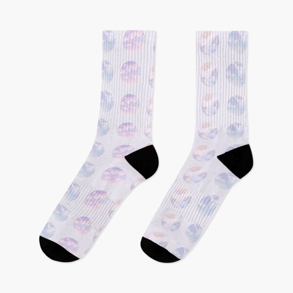 Item preview, ｓｃｅｎｅｒｙ designed and sold by kitsune-bis.