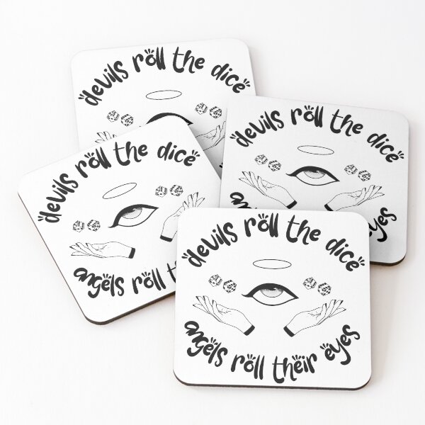 Item preview, cruel summer designed and sold by ohnoballoons.