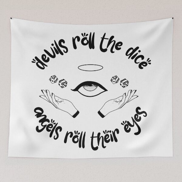 Item preview, cruel summer designed and sold by ohnoballoons.