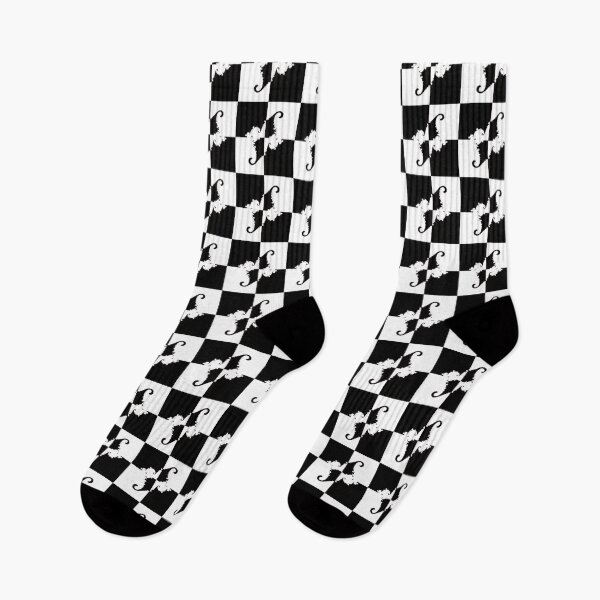 Item preview, Checkmate designed and sold by Sharon Schwalbe.