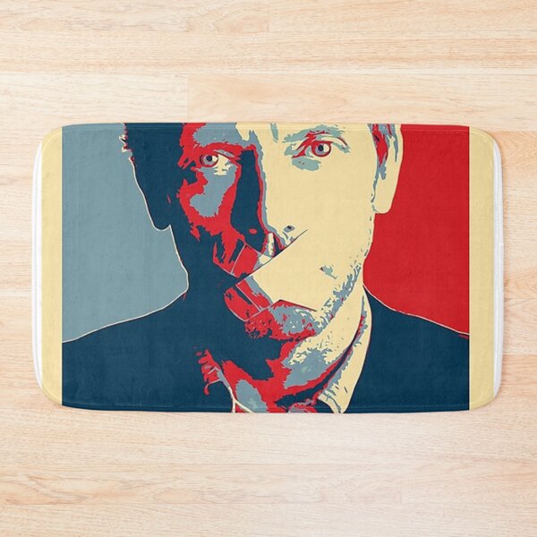 Item preview, Everybody lies  designed and sold by Jacelyn L  Kim.
