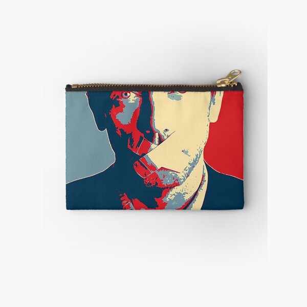 Item preview, Everybody lies  designed and sold by Jacelyn L  Kim.