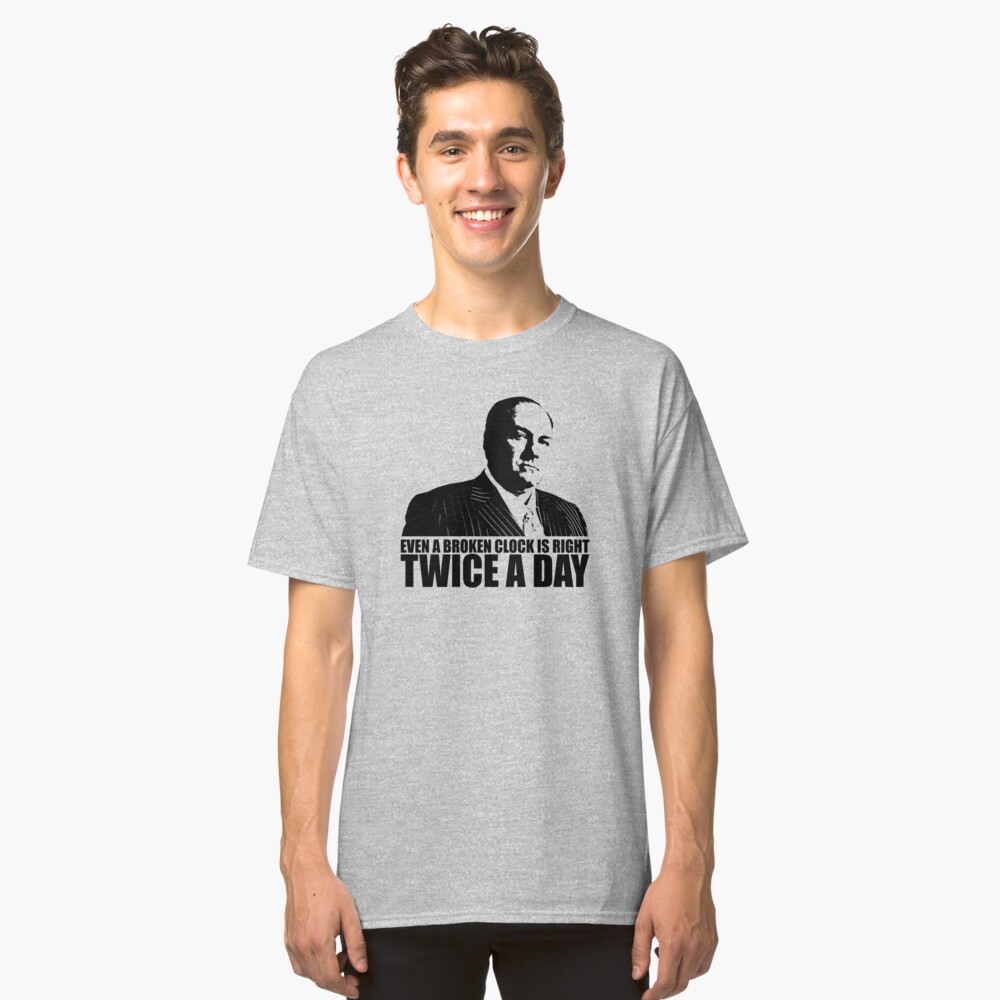 the-sopranos-tony-soprano-t-shirt-t-shirt-by-theshirtnerd-redbubble