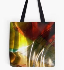 Abstract 1059 Tote Bag