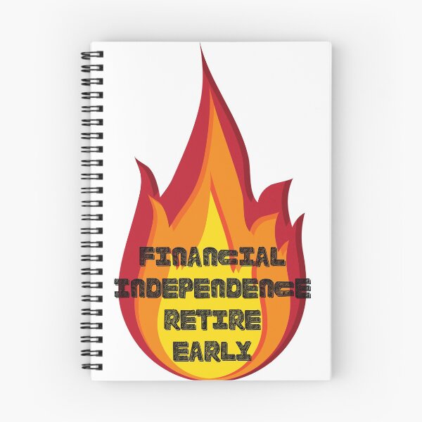 Item preview, FIRE designed and sold by AirmanMildollar.