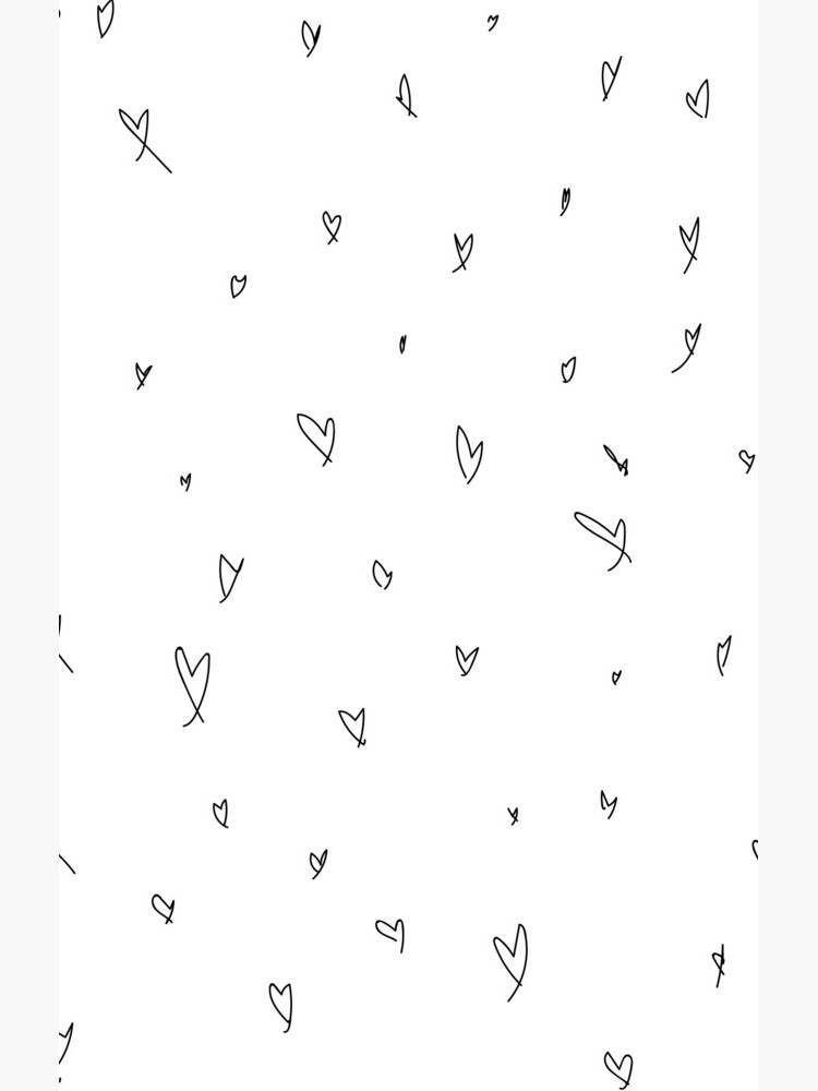 whimsical hearts xo by ashleysally00