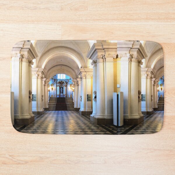 Item preview, St Petersburg Russia designed and sold by Sharon Schwalbe.