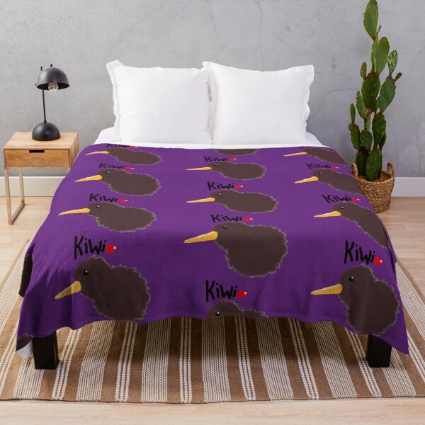 Item preview, Kiwi love. designed and sold by Shadowwolf31.