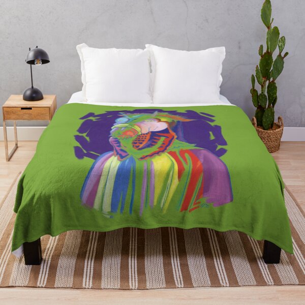 Item preview, Is That A Planet Or A Star? designed and sold by JustinSmithArt.
