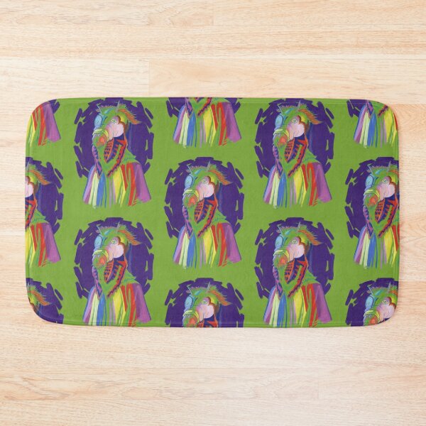 Item preview, Is That A Planet Or A Star? designed and sold by JustinSmithArt.