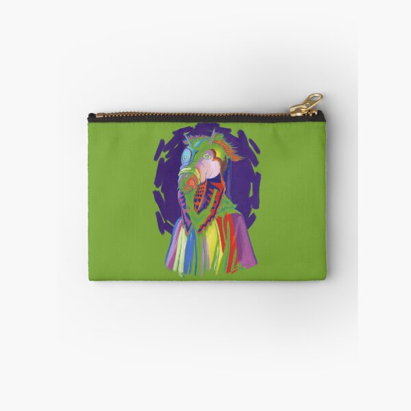 Item preview, Is That A Planet Or A Star? designed and sold by JustinSmithArt.