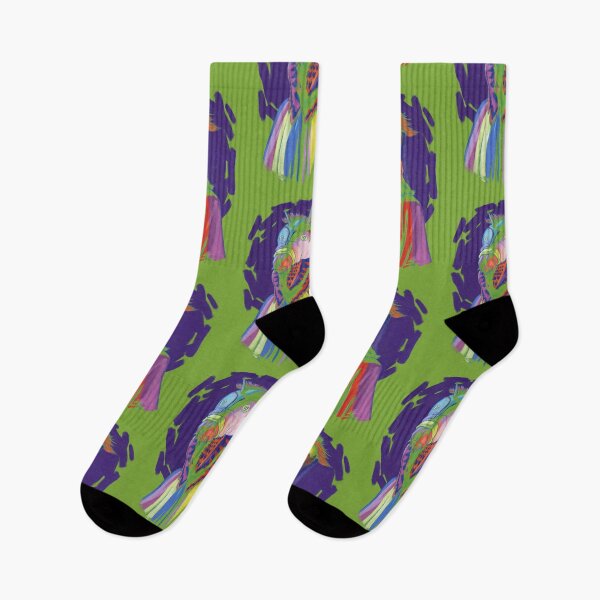 Item preview, Is That A Planet Or A Star? designed and sold by JustinSmithArt.
