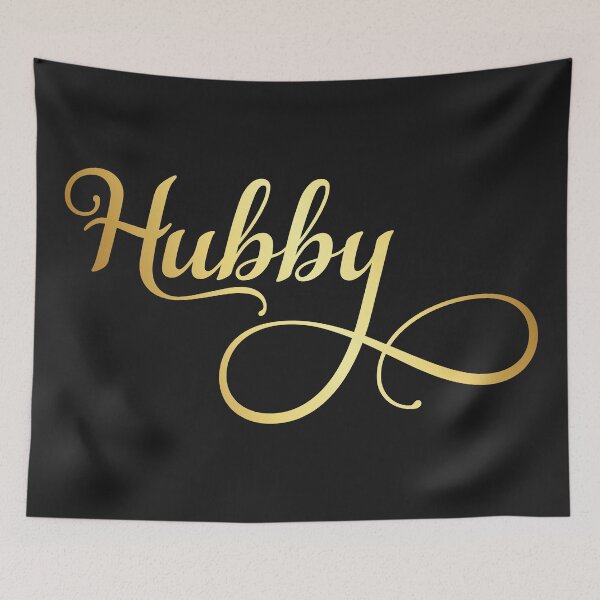Item preview, Hubby designed and sold by Mysewcuteboutiq.