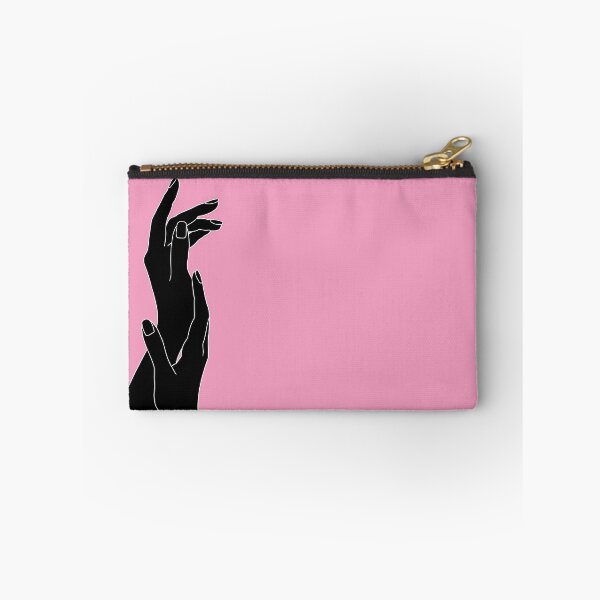 Item preview, A softer touch - Black designed and sold by thedailygrind.