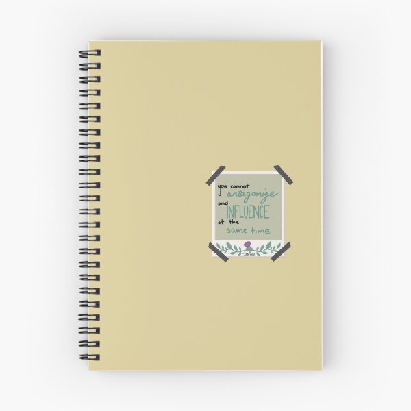Item preview, Words of the Wise - John Knox designed and sold by MaggieNiels.