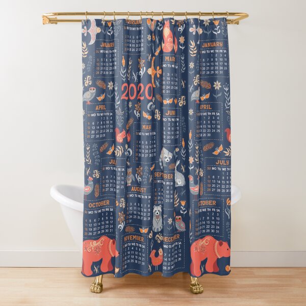 Fairies Calendars Gifts & Merchandise Redbubble