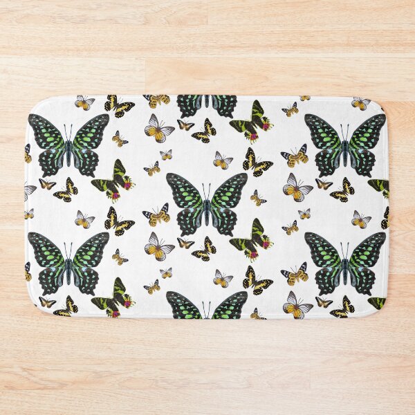 Item preview, Butterfly Collection designed and sold by Garaga.