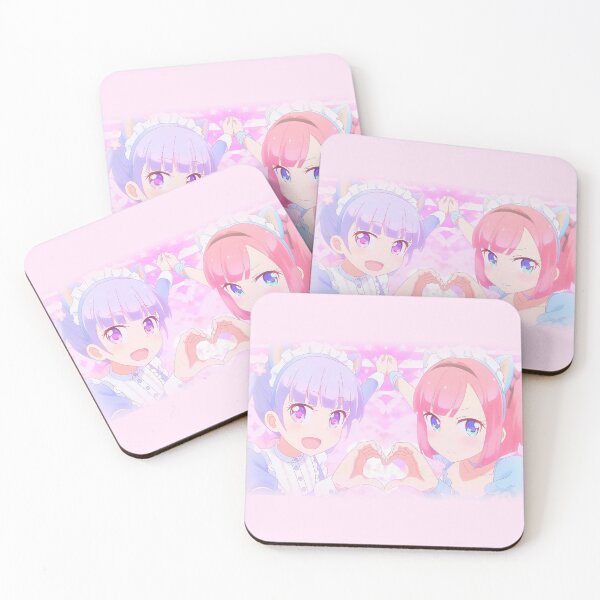 Item preview, ⋇⋆✦⋆⋇ ασвα & мσмιנι⋇⋆✦⋆⋇ designed and sold by kitsune-bis.