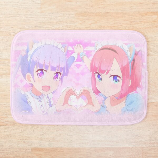 Item preview, ⋇⋆✦⋆⋇ ασвα & мσмιנι⋇⋆✦⋆⋇ designed and sold by kitsune-bis.