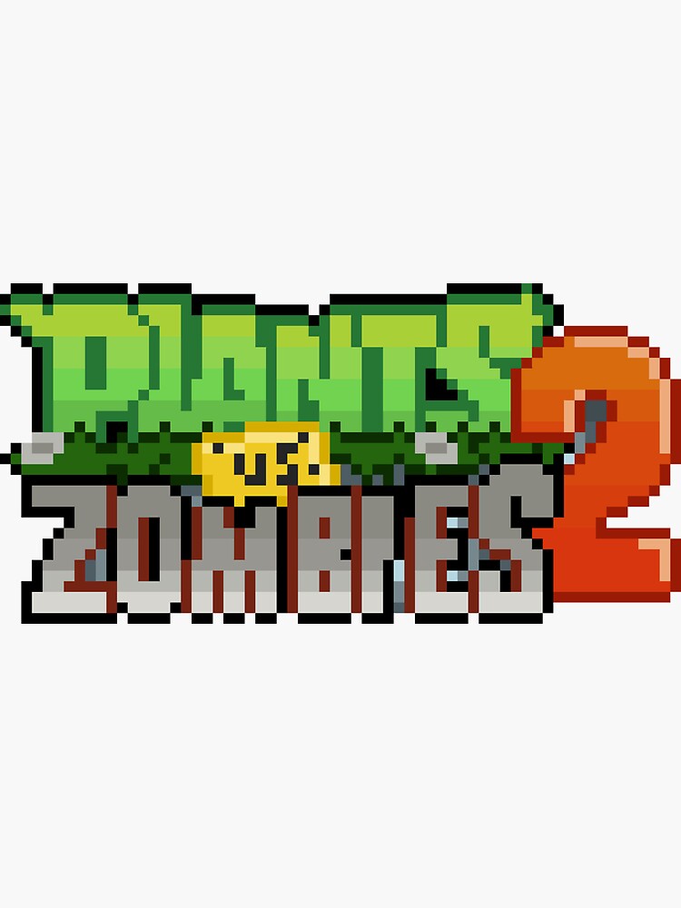 Dandelion - Plants Vs Zombies Online Plantas Transparent PNG