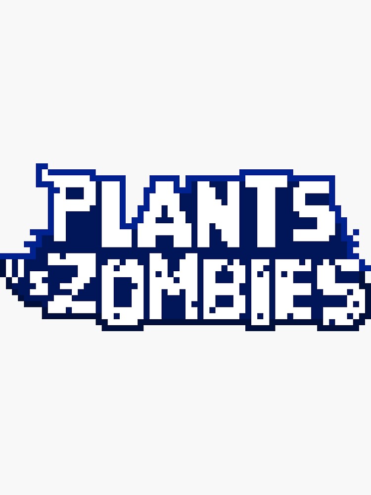 Dandelion - Plants Vs Zombies Online Plantas Transparent PNG