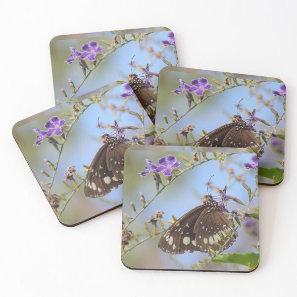 Item preview, Beautiful Butterfly designed and sold by Rosaria.