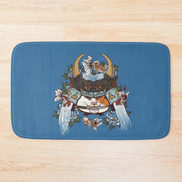 Item preview, Delightful Catch designed and sold by xiaobaosg.
