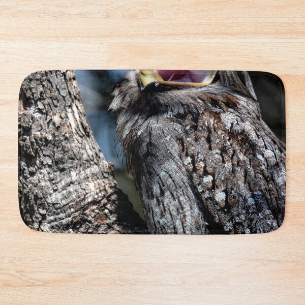 Item preview, Time for Bed designed and sold by Marylou Badeaux.