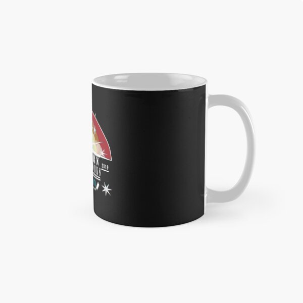 Item preview, Specialty Meats designed and sold by DodgyUncle.