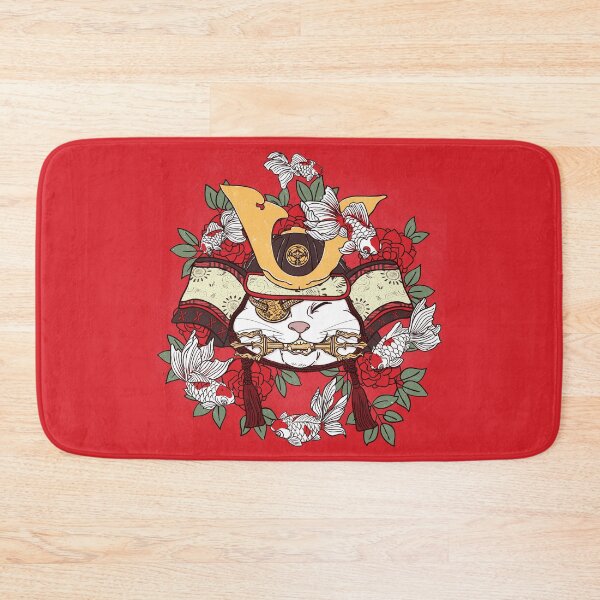 Item preview, Bountiful Catch designed and sold by xiaobaosg.
